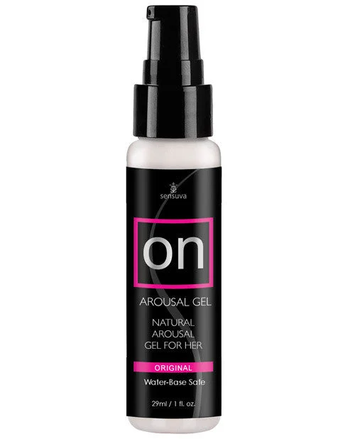 ON Arousal Gel for Her - Original